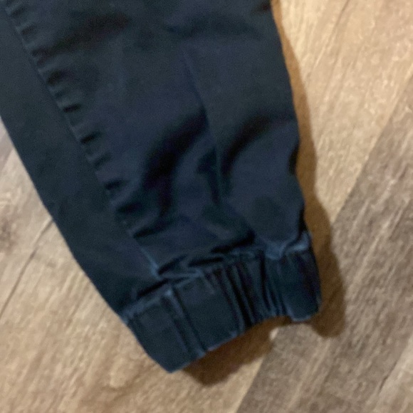 Mens old navy modern jogger - Picture 5 of 9